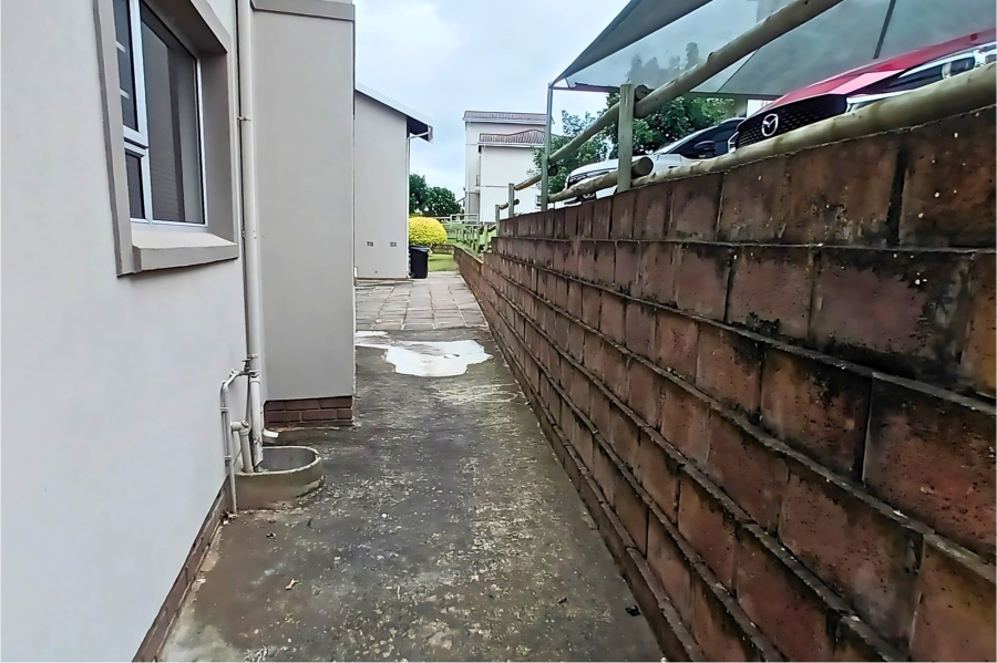 1 Bedroom Property for Sale in Beacon Bay Eastern Cape